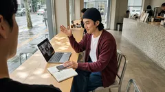 영어로 mansion이라고 하면 생기는 오해, ‘맨션’의 진짜 뜻 정리