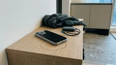 겨울만 되면 배터리가 빨리 닳는 이유, 저온에서 스마트폰을 지키는 법