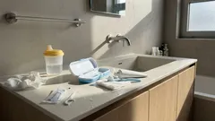 유치는 어차피 빠질 이가 아니다, 아이 치아가 평생 치열을 좌우하는 이유