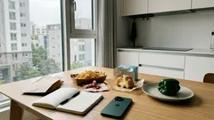 해외여행에서 안 통하는 일본식 영어 3가지, 감자튀김·슈크림·피망 이렇게 말하세요