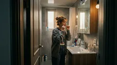 치실, 진짜 꼭 해야 할까 근거 논쟁부터 현실적인 효과까지 정리