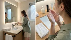 피부장벽 지키는 저자극 세안 루틴 6가지, 오늘부터 바꾸는 방법