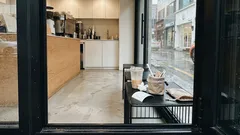 100엔숍 파우치로 휴대용 미니 쓰레기통 만드는 법, 딱 4단계