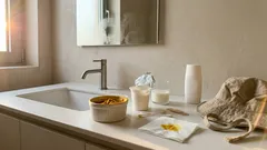 강황 팩으로 주근깨 옅어질까, 기대 가능한 효과와 한계 정리