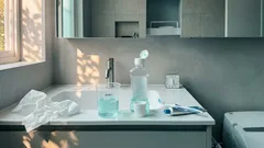 구강청결제 고르는 법, 향보다 중요한 불소·항균·알코올 체크리스트