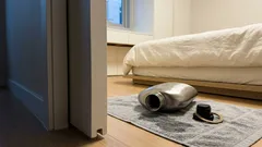 유탄포 밤새 끌어안고 자면 위험한 이유 2가지와 안전 루틴