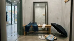 크롭 진 하나로 비율이 달라진다: 인심 25~27인치로 실패 줄이는 법